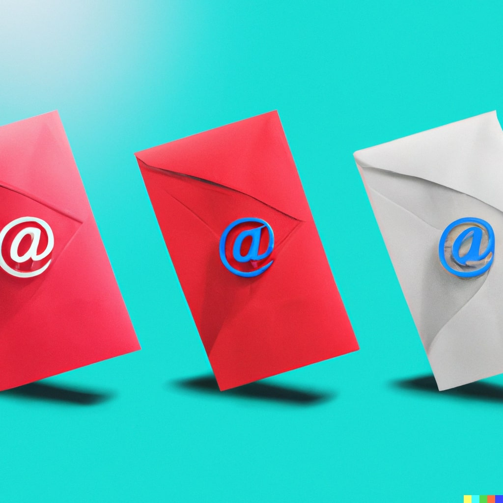 Server alerts using Telegram